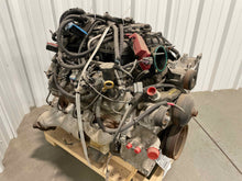 Load image into Gallery viewer, Engine Motor SILVERADO 1500 PICKUP 2012 - NW461456