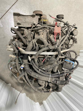 Load image into Gallery viewer, Engine Motor SILVERADO 1500 PICKUP 2012 - NW461456