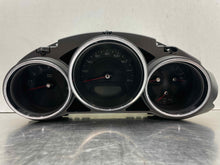 Load image into Gallery viewer, Speedometer Cluster Cadillac CTS 2012 - NW461772