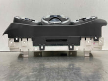 Load image into Gallery viewer, Speedometer Cluster Cadillac CTS 2012 - NW461772