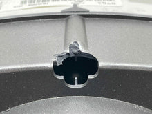 Load image into Gallery viewer, Speedometer Cluster Cadillac CTS 2012 - NW461772