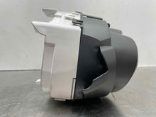 Load image into Gallery viewer, Speedometer Cluster Cadillac CTS 2012 - NW461772