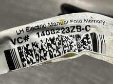 Load image into Gallery viewer, DOOR MIRROR POWER REMOTE Cadillac CTS 08 09 10 11 12 13 14 Left - NW461420