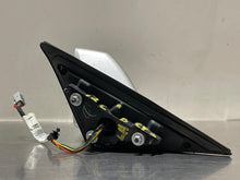 Load image into Gallery viewer, DOOR MIRROR POWER REMOTE Cadillac CTS 08 09 10 11 12 13 14 Left - NW461420