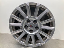 Load image into Gallery viewer, WHEEL RIM CTS 10 11 12 13 17x8 ALLOY 17x8, 5 lug, 120mm - NW461857
