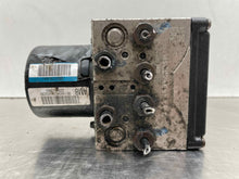 Load image into Gallery viewer, ABS ANTI-LOCK BRAKE PUMP Cadillac CTS 10 11 12 13 14 - NW461299