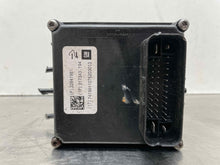 Load image into Gallery viewer, ABS ANTI-LOCK BRAKE PUMP Cadillac CTS 10 11 12 13 14 - NW461299