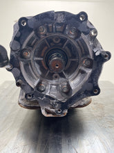 Load image into Gallery viewer, Transmission Cadillac CTS 2012 - NW461818