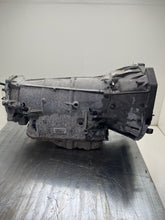 Load image into Gallery viewer, Transmission Cadillac CTS 2012 - NW461818