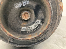 Load image into Gallery viewer, AC A/C AIR CONDITIONING COMPRESSOR CTS 08 09 10 11 12 13 14 - NW461395
