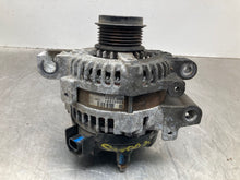 Load image into Gallery viewer, ALTERNATOR Cadillac CTS 10 11 12 13 14 - NW461305