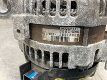 Load image into Gallery viewer, ALTERNATOR Cadillac CTS 10 11 12 13 14 - NW461305