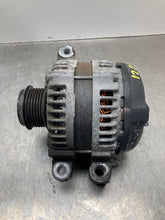 Load image into Gallery viewer, ALTERNATOR Cadillac CTS 10 11 12 13 14 - NW461305
