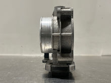 Load image into Gallery viewer, Throttle Body Cadillac CTS 2012 - NW461803