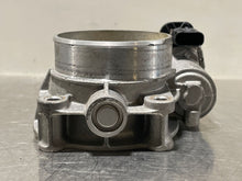 Load image into Gallery viewer, Throttle Body Cadillac CTS 2012 - NW461803