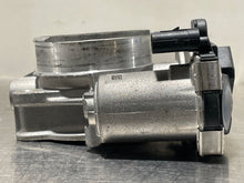Load image into Gallery viewer, Throttle Body Cadillac CTS 2012 - NW461803