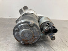 Load image into Gallery viewer, Starter Motor Cadillac CTS 2012 - NW461790