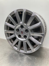 Load image into Gallery viewer, WHEEL RIM CTS 10 11 12 13 17x8 ALLOY 17x8, 5 lug, 120mm - NW461858
