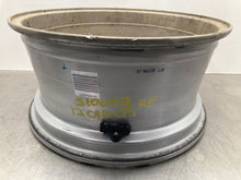 Load image into Gallery viewer, WHEEL RIM CTS 10 11 12 13 17x8 ALLOY 17x8, 5 lug, 120mm - NW461858