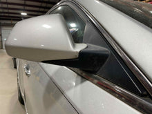 Load image into Gallery viewer, DOOR MIRROR POWER REMOTE Cadillac CTS 08 09 10 11 12 13 14 Right - NW461421