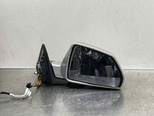 Load image into Gallery viewer, DOOR MIRROR POWER REMOTE Cadillac CTS 08 09 10 11 12 13 14 Right - NW461421