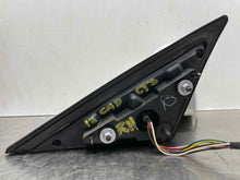 Load image into Gallery viewer, DOOR MIRROR POWER REMOTE Cadillac CTS 08 09 10 11 12 13 14 Right - NW461421