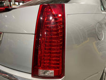 Load image into Gallery viewer, OUTER TAIL LIGHT LAMP Cadillac CTS 08 09 10 11 12 13 14 Right - NW461806