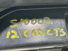 Load image into Gallery viewer, OUTER TAIL LIGHT LAMP Cadillac CTS 08 09 10 11 12 13 14 Right - NW461806