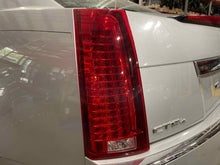 Load image into Gallery viewer, OUTER TAIL LIGHT LAMP Cadillac CTS 08 09 10 11 12 13 14 Left - NW461807