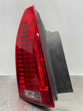 Load image into Gallery viewer, OUTER TAIL LIGHT LAMP Cadillac CTS 08 09 10 11 12 13 14 Left - NW461807