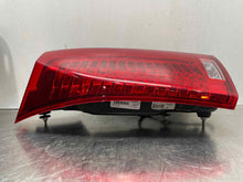 Load image into Gallery viewer, OUTER TAIL LIGHT LAMP Cadillac CTS 08 09 10 11 12 13 14 Left - NW461807