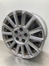 Load image into Gallery viewer, WHEEL RIM CTS 10 11 12 13 17x8 ALLOY 17x8, 5 lug, 120mm - NW461860