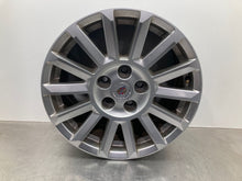 Load image into Gallery viewer, WHEEL RIM CTS 10 11 12 13 17x8 ALLOY 17x8, 5 lug, 120mm - NW461860