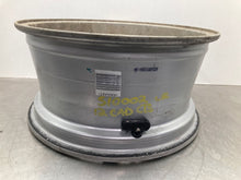 Load image into Gallery viewer, WHEEL RIM CTS 10 11 12 13 17x8 ALLOY 17x8, 5 lug, 120mm - NW461860