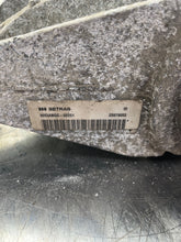 Load image into Gallery viewer, Carrier Assembly Cadillac CTS 2012 - NW461403