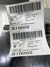 Load image into Gallery viewer, Carrier Assembly Cadillac CTS 2012 - NW461404