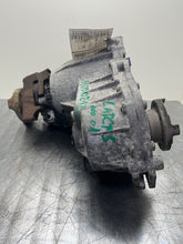 Load image into Gallery viewer, TRANSFER CASE Cadillac CTS 10 11 12 13 14 - NW461798