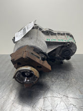Load image into Gallery viewer, TRANSFER CASE Cadillac CTS 10 11 12 13 14 - NW461798