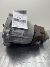 Load image into Gallery viewer, TRANSFER CASE Cadillac CTS 10 11 12 13 14 - NW461798