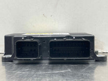 Load image into Gallery viewer, Computer Cadillac CTS 2012 - NW461358