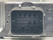 Load image into Gallery viewer, Computer Cadillac CTS 2012 - NW461358