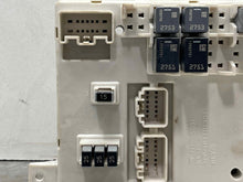Load image into Gallery viewer, Computer Cadillac CTS 2012 - NW461360