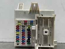 Load image into Gallery viewer, Computer Cadillac CTS 2012 - NW461360