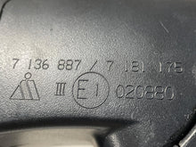 Load image into Gallery viewer, SIDE VIEW DOOR MIRROR BMW X5 07 08 09 10 11 12 13 Left - NW461427