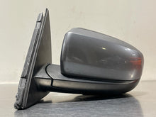 Load image into Gallery viewer, SIDE VIEW DOOR MIRROR BMW X5 07 08 09 10 11 12 13 Left - NW461427