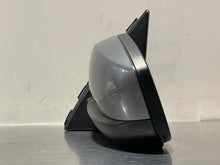 Load image into Gallery viewer, SIDE VIEW DOOR MIRROR BMW X5 07 08 09 10 11 12 13 Left - NW461427