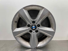Load image into Gallery viewer, WHEEL RIM X5 2007-2013 18x8-1/2 ALLOY - NW461876