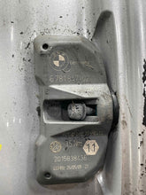 Load image into Gallery viewer, WHEEL RIM X5 2007-2013 18x8-1/2 ALLOY - NW461876