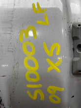 Load image into Gallery viewer, WHEEL RIM X5 2007-2013 18x8-1/2 ALLOY - NW461876
