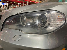 Load image into Gallery viewer, HEADLIGHT LAMP ASSEMBLY BMW X5 07 08 09 10 11 Left - NW461594